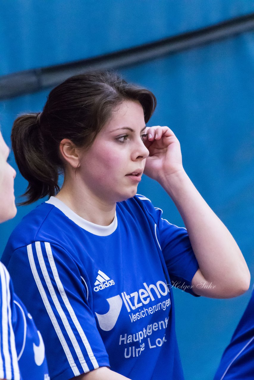 Bild 311 - Volksbank Cup Elmshorn